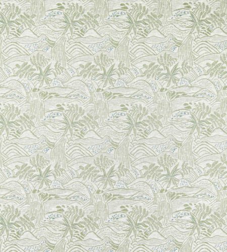 Falling Foss Weave 134679 | Malcolm Fabrics NZ Falling Foss Weave 134679 | Malcolm Fabrics NZ