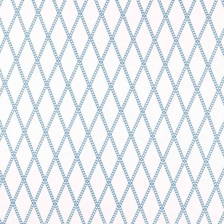 Hayloft Embroidery 134675 | Malcolm Fabrics NZ