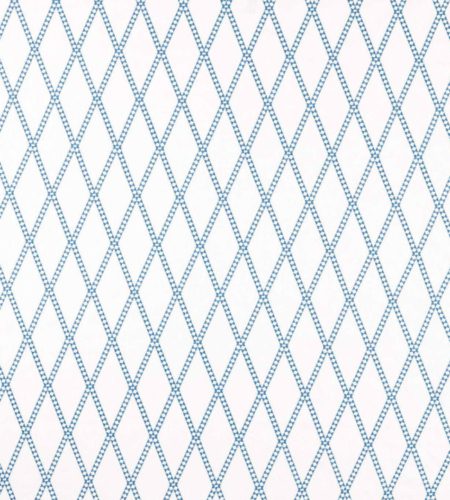 Hayloft Embroidery 134675 | Malcolm Fabrics NZ Hayloft Embroidery 134675 | Malcolm Fabrics NZ