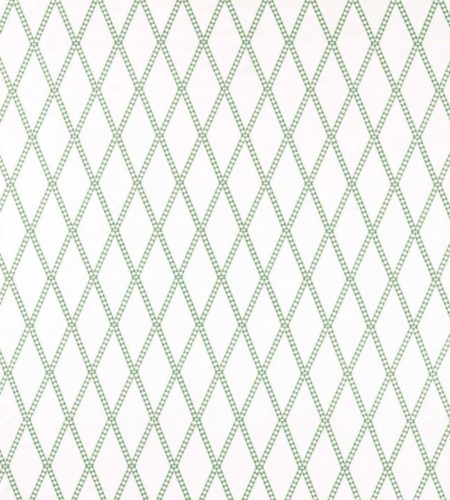 Hayloft Embroidery 134676 | Malcolm Fabrics NZ