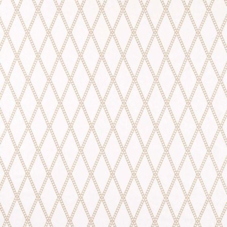 Hayloft Embroidery 134674 | Malcolm Fabrics NZ