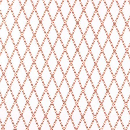 Hayloft Embroidery 134677 | Malcolm Fabrics NZ