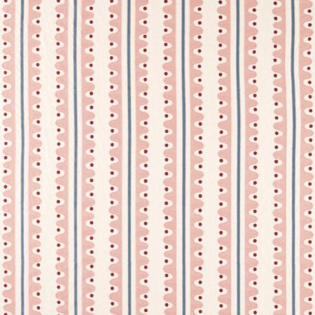 Oakham Embroidery 134663 | Malcolm Fabrics NZ