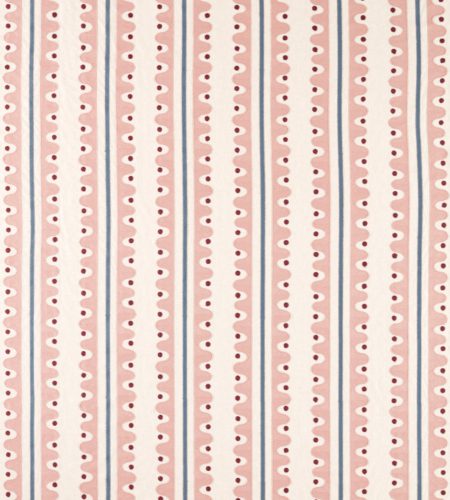 Oakham Embroidery 134663 | Malcolm Fabrics NZ