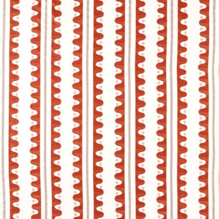 Oakham Embroidery 134661 | Malcolm Fabrics NZ