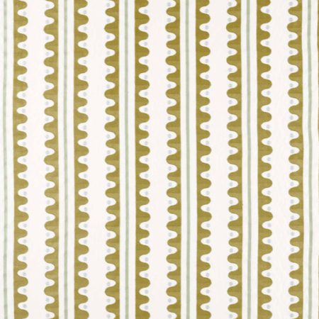 Oakham Embroidery 134664 | Malcolm Fabrics NZ