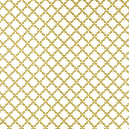 Swithland Embroidery 134669 | Malcolm Fabrics NZ