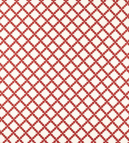 Swithland Embroidery 134666 | Malcolm Fabrics NZ