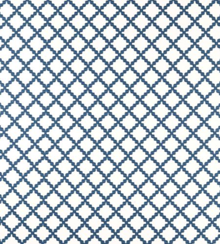 Swithland Embroidery 134668 | Malcolm Fabrics NZ Swithland Embroidery 134668 | Malcolm Fabrics NZ