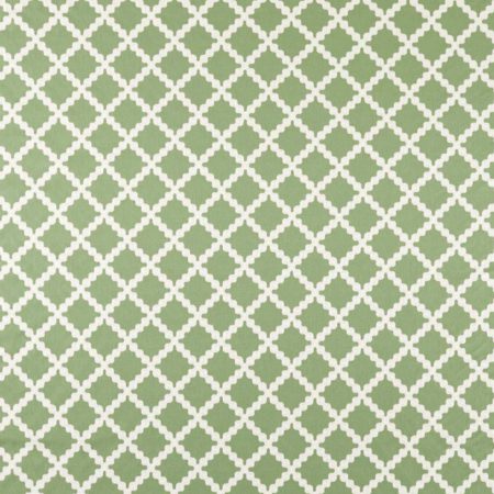 Swithland Embroidery 134667 | Malcolm Fabrics NZ