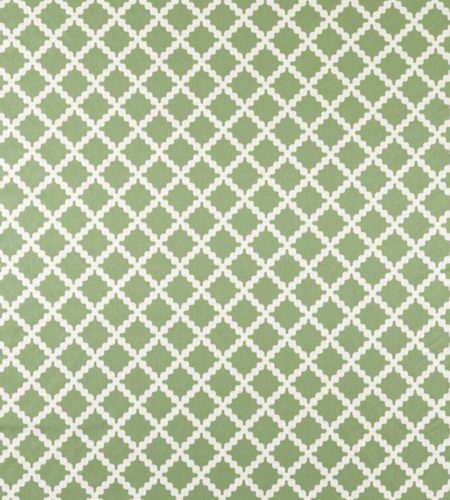 Swithland Embroidery 134667 | Malcolm Fabrics NZ