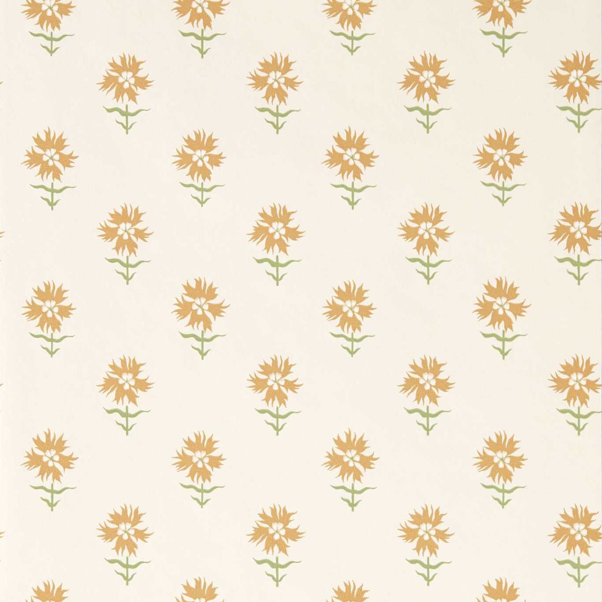The Enduring Bloom | Malcolm Fabrics NZ