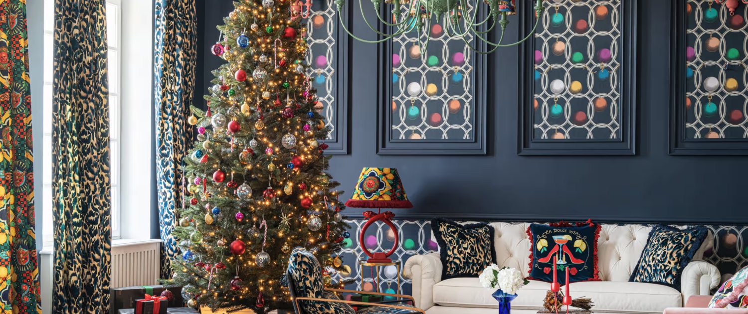 MTG_ChristmasSlider(1) Welcome | Malcolm Fabrics NZ