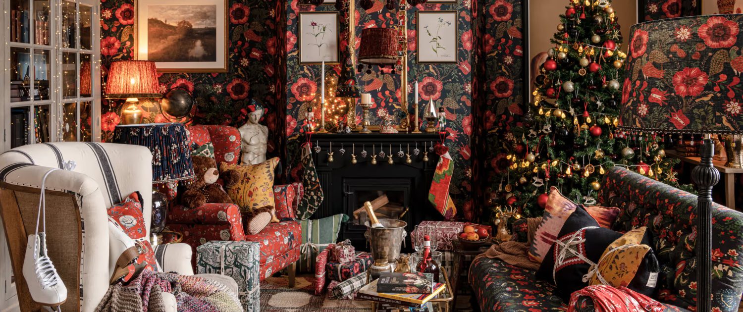 MTG_ChristmasSlider(2)jpg Welcome | Malcolm Fabrics NZ