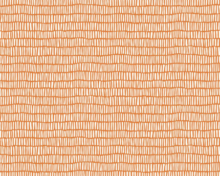Tocca Ginger 133291 | Malcolm Fabrics NZ