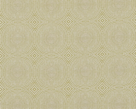 Kateri Lime 131243 | Malcolm Fabrics NZ
