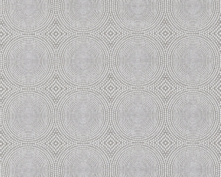 Kateri Putty 131246 | Malcolm Fabrics NZ