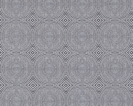 Kateri Charcoal 131249 | Malcolm Fabrics NZ