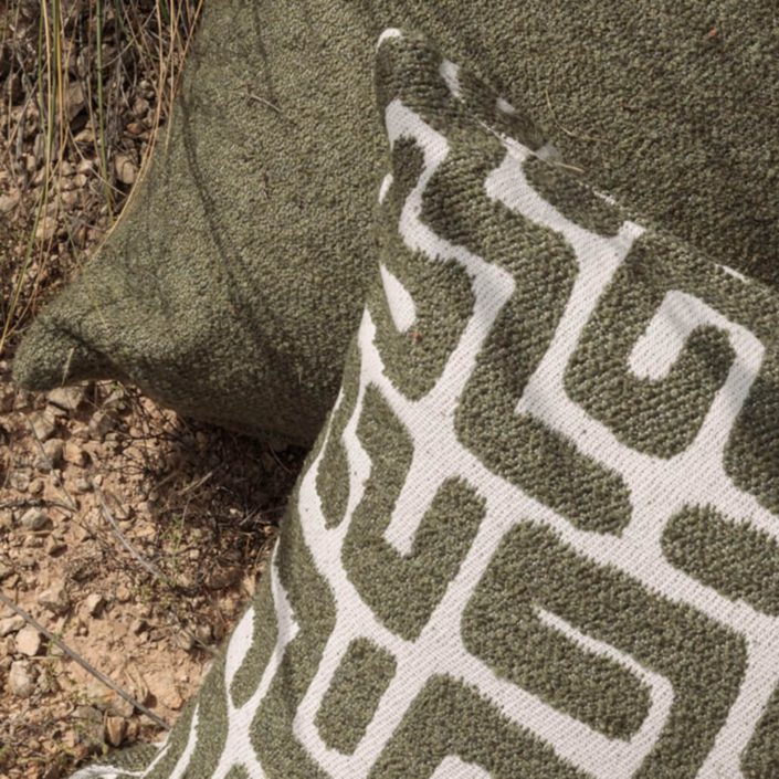 Fabrics | Malcolm Fabrics NZ