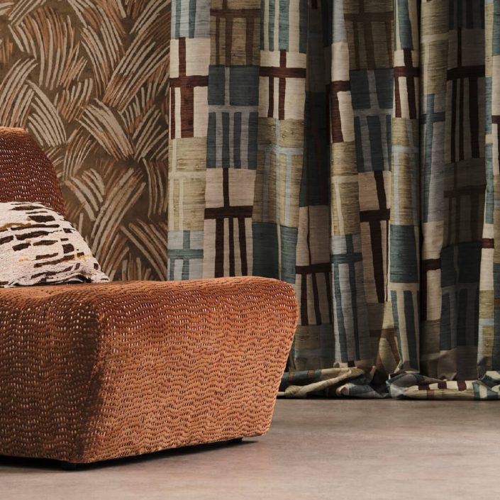 Fabrics | Malcolm Fabrics NZ