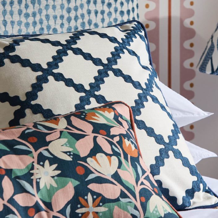 Fabrics | Malcolm Fabrics NZ