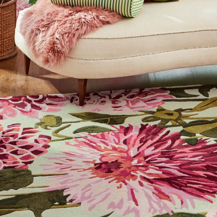 Rugs | Malcolm Fabrics NZ