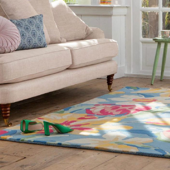 Rugs | Malcolm Fabrics NZ