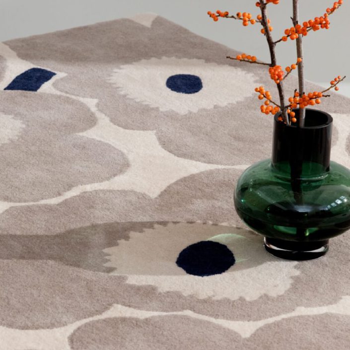Rugs | Malcolm Fabrics NZ