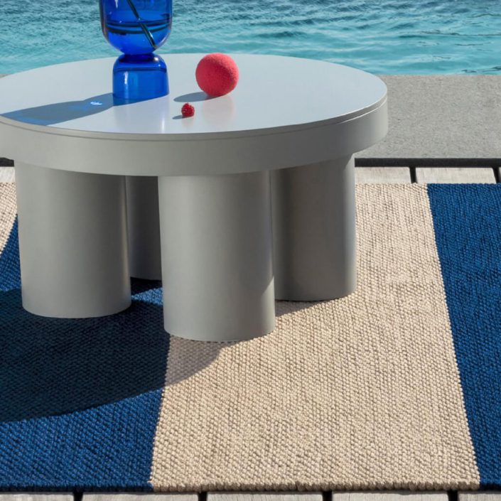 Rugs | Malcolm Fabrics NZ