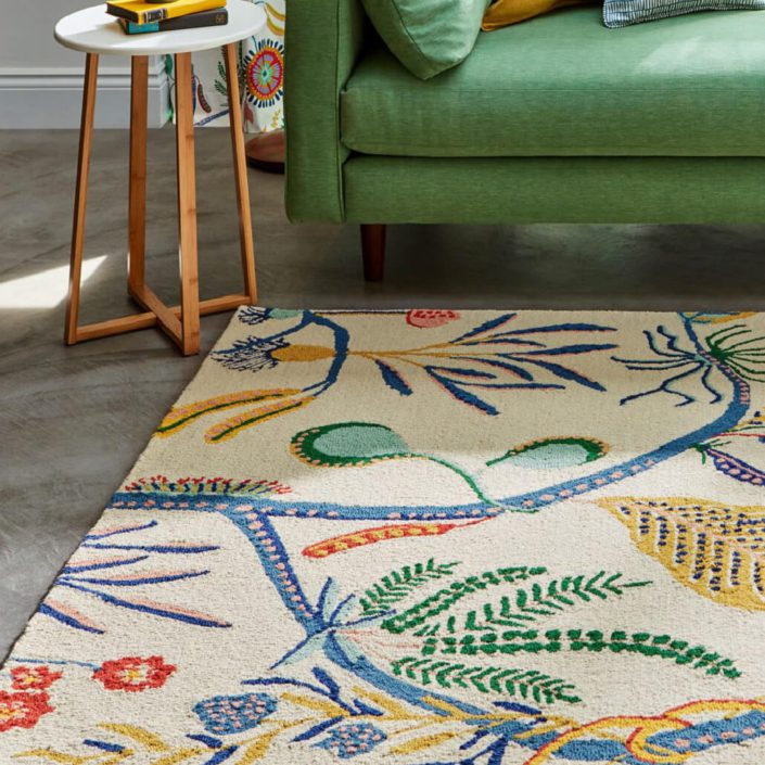 Rugs | Malcolm Fabrics NZ