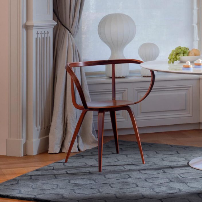 Rugs | Malcolm Fabrics NZ