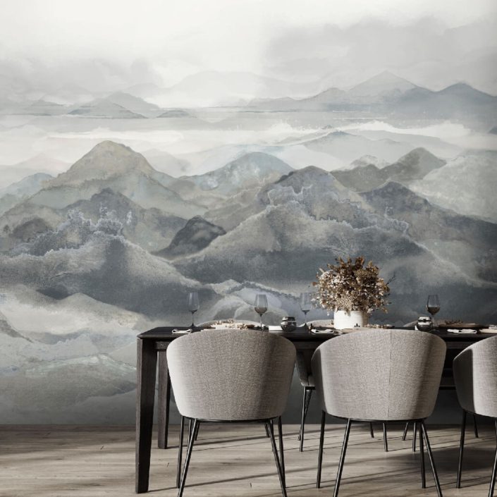 Wallcoverings | Malcolm Fabrics NZ