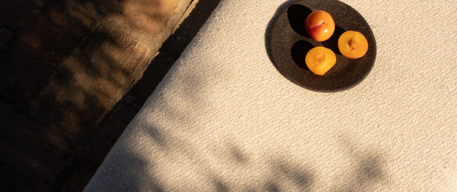 Alhambra Slider Welcome | Malcolm Fabrics NZ