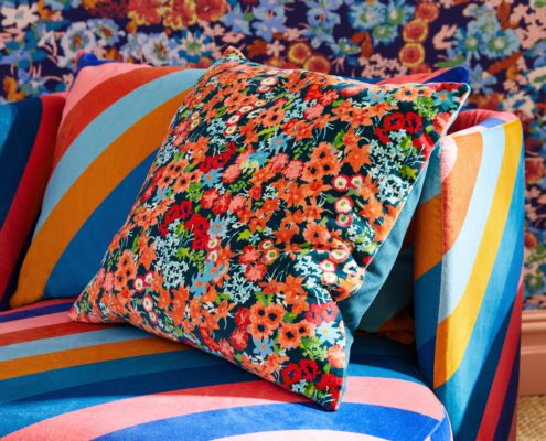 Welcome | Malcolm Fabrics NZ