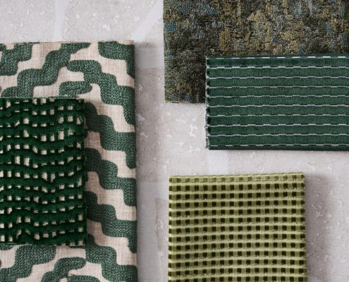 Welcome | Malcolm Fabrics NZ