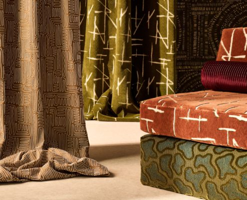 Welcome | Malcolm Fabrics NZ