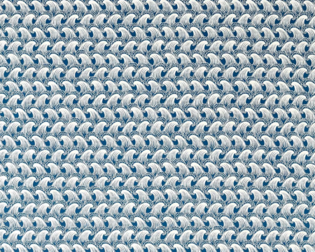 Ride The Wave 121041 | Malcolm Fabrics NZ
