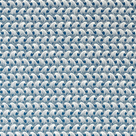 Ride The Wave 121041 | Malcolm Fabrics NZ Ride The Wave 121041 | Malcolm Fabrics NZ