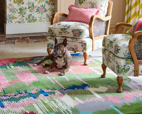 Welcome | Malcolm Fabrics NZ