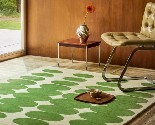 Welcome | Malcolm Fabrics NZ