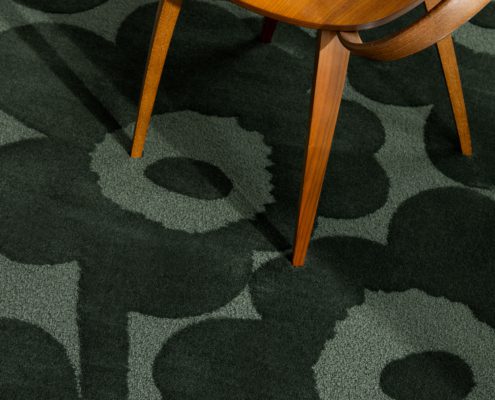 Welcome | Malcolm Fabrics NZ