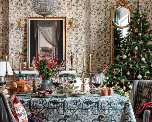 Welcome | Malcolm Fabrics NZ