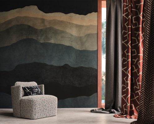 Welcome | Malcolm Fabrics NZ