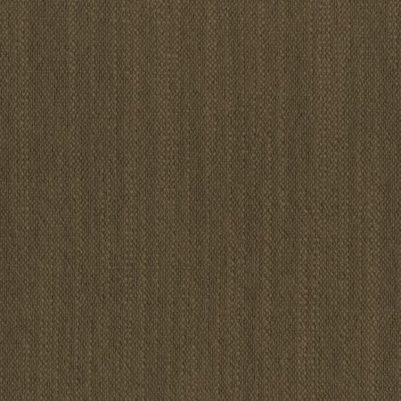 BARRO 1 | Malcolm Fabrics NZ