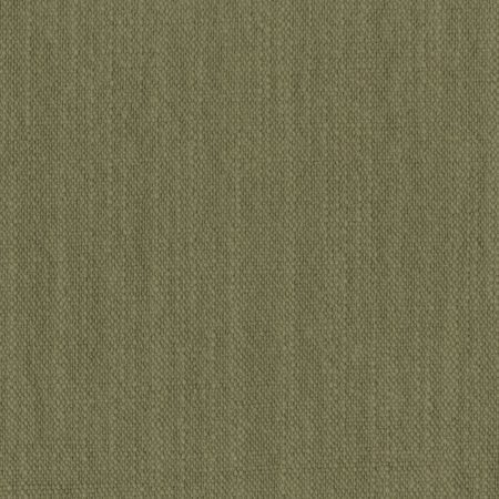 BARRO 3 | Malcolm Fabrics NZ