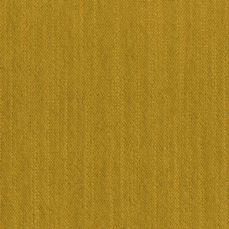 BARRO 5 | Malcolm Fabrics NZ