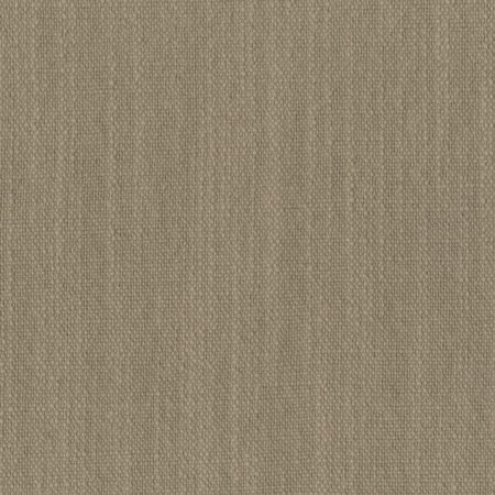 BARRO 6 | Malcolm Fabrics NZ