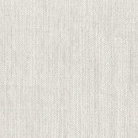 BARRO 7 | Malcolm Fabrics NZ