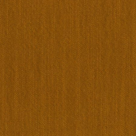 BARRO 8 | Malcolm Fabrics NZ