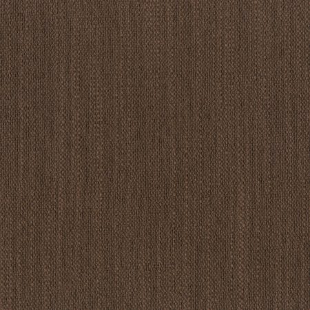 BARRO 11 | Malcolm Fabrics NZ